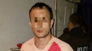 Cayó el proveedor de la droga que consumió Natacha Jaitt