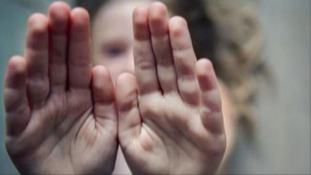 Héctor Leonel Ricci fue condenado por unanimidad a 18 años de prisión tras ser declarado culpable por haber abusado sexualmente de su sobrina adolescente.