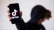 Millones de menores de edad y adolescentes utilizan TikTok a diario en todo el mundo.