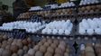 En pleno consumo récord de huevos, Santa Fe se mantiene como cuarto productor del país