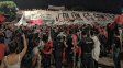 Ni el mal momento opaca la pasión: Colón celebró sus 120 años con una fiesta inolvidable