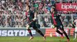 Del Colo Ramírez al Colo Ramírez: el logro a defender por Newells en el final del Apertura