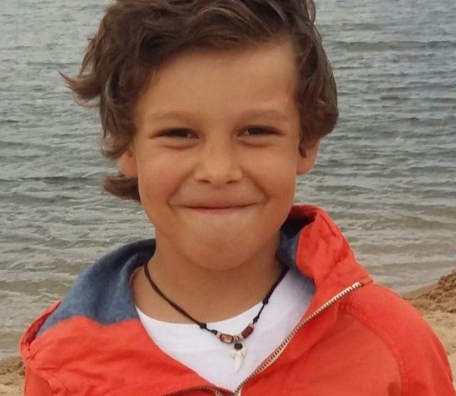Facundo Gorga