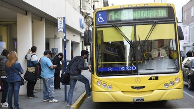 En problemas. Con la poda de fondos crecen los costos del sistema.
