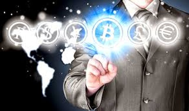 ¿Qué son las criptomonedas? El auge del Bitcoin