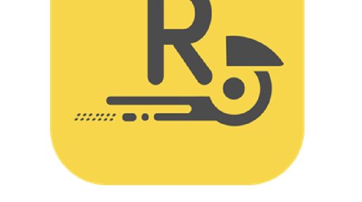 Repartiendo, la nueva plataforma de pedidos