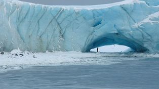 Ambientalistas y organizaciones sociales de Parana, Concordia, Concepción del Uruguay y Colón, se movilizan para rechazr los cambios a la Ley de Glaciares&nbsp;