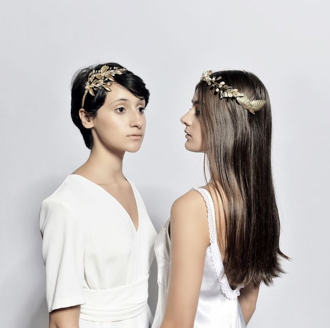 Moda: Delaveracruz, una marca oriunda de Santa Fe