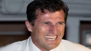 Diputado inglés llamó a hundir buques como se hizo con el Belgrano