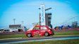 Ya tiene circuito confirmado la apertura de los play offs del Nuevo Car Show