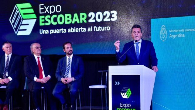 Monotributo: las mejoras llegan a 170.000 entrerrianos
