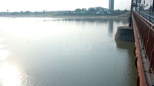 Imágenes de la laguna Setúbal.