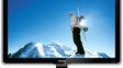 El gobierno avanza con cuatro canales de TV digital propios de cara al 2011