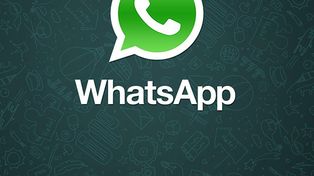 Se acabó el visto del Whatsapp: ahora cambia de color cuando se lee el mensaje