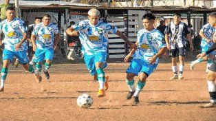 &nbsp;El 6 de septiembre comenzará el Clausura de Primera B.