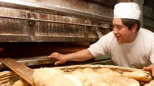Productores de un alimento que está presente en todas las mesas