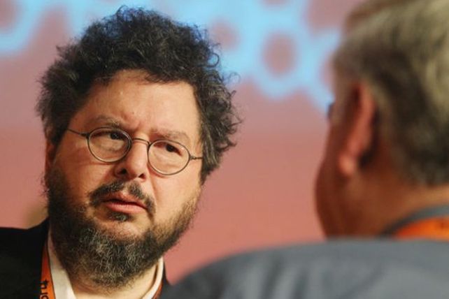 Por si faltaba algo, ahora vaticinan el final de Internet