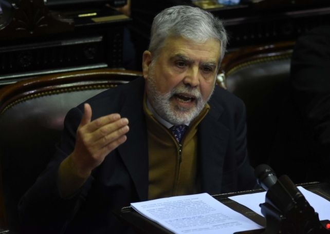 No renunciar a los fueros