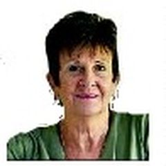 María José  Borsani (*)