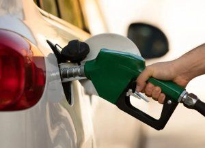Combustible: las ventas cayeron 2,9% interanual en junio