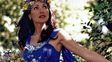 Gilda, la voz que el tiempo no pudo apagar a 30 años de su muerte