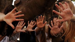 Quieren crear un Centro de Día para víctimas de violencia sexista