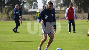 La situación que hace dudar a Madelón