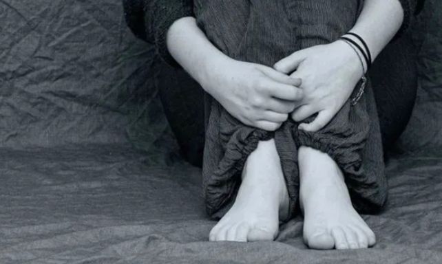 Cuáles son los caminos a seguir para denunciar un delito de trata de personas
