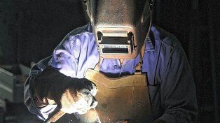 Lo que viene: los desafíos que enfrentará la economía argentina en el 2023