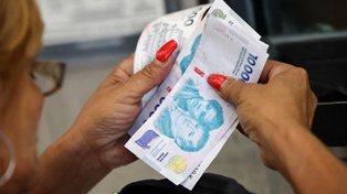 Atención, jubilados y pensionados: Anses confirma cuatro extras clave para diciembre