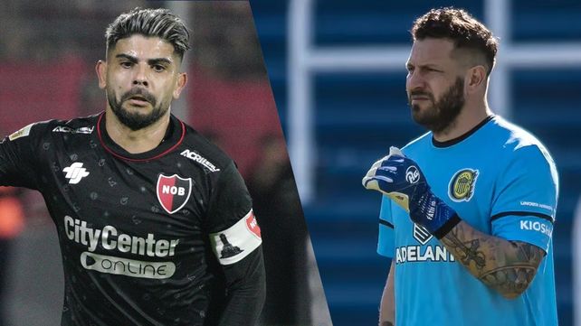 Éver Banega