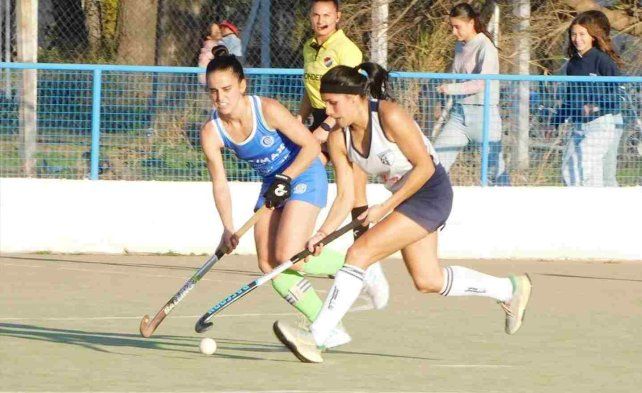 Banco y La Salle