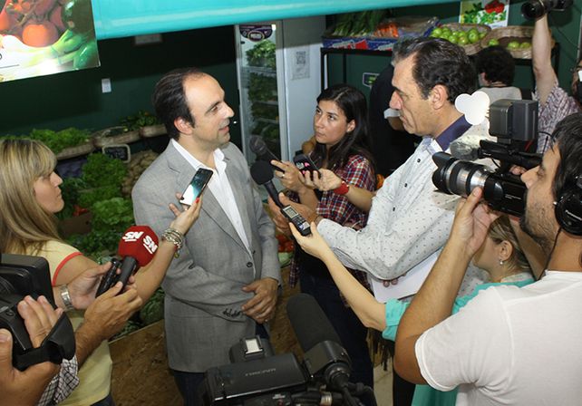 Santa Fe a la Carta: la ciudad tendrá su primer recorrido gastronómico