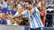 messi eterno: alcanzo los 18 goles y es el maximo artillero en la historia de los mundiales messi eterno: alcanzo los 18 goles y es el maximo artillero en la historia de los mundiales