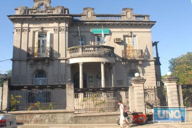 El 28 se firmaría la reconducción del convenio entre Iosper y Femer