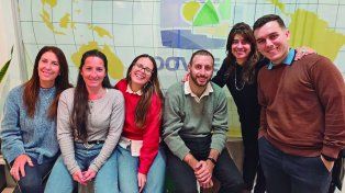 Coovaeco Turismo ofrece soluciones en servicios de viajes vacacionales, desde individuales hasta grupales.