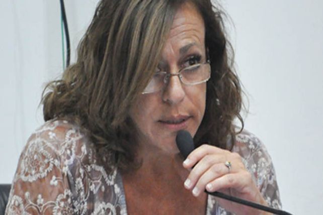 Se controlará la Publicidad de las Urbanizaciones y Loteos Municipales