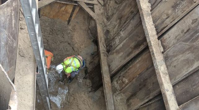 aguas santafesinas urquiza 1