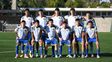 Rosarina de Fútbol: Central se quedó con el clásico y Newells sin la punta en el cierre del primer semestre