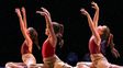 El arte como puente: llega el Segundo Encuentro de Inclusión, Arte y Diversidad