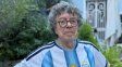 Pesar en la música argentina: murió Piero, a los 81 años