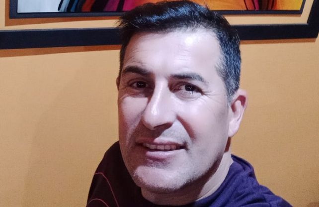 La Selfie: El Mariscal que dejó su huella en la LPF 