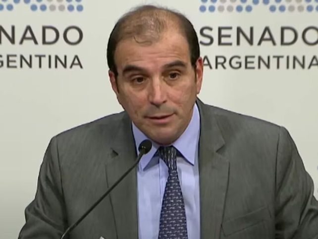 Manuel García-Mansilla