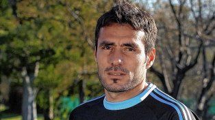 Diego Pozo fue confirmado como nuevo entrenador de Patronato.