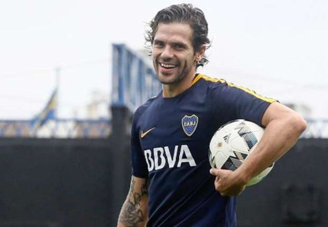 Gago firmaría su renovación la semana próxima