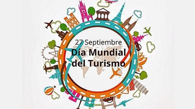 Iniciativa. Este año la Organización Mundial de Turismo propone una visión compartida de un sector más sostenible