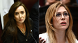 De cerebro de microbio a kukacruel: Villarruel y Lemoine se cruzaron en las redes