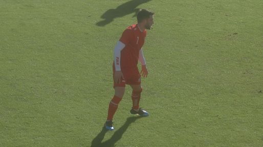 Madelón es muy simple en el mensaje y uno sabe a qué juega Unión