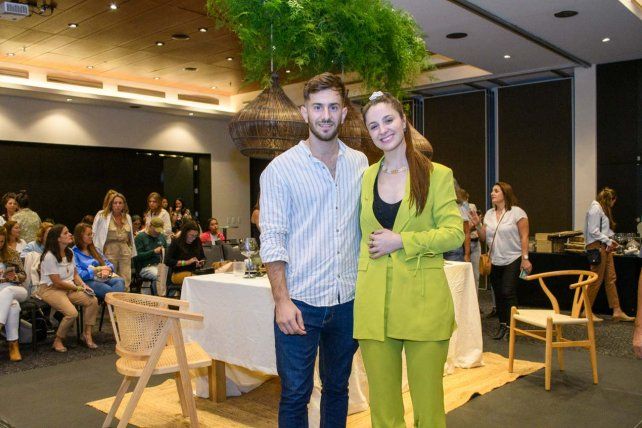I Concept Deco & Design, una propuesta nueva en materia de decoración, interiorismo y arquitectura