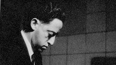 la leyenda del pianista melancolico la leyenda del pianista melancolico